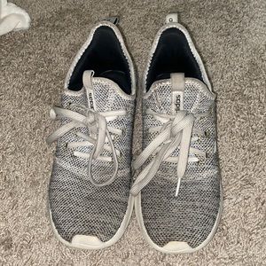 Adidas Cloudfoam Pure Shoe, Women’s Size 7.5